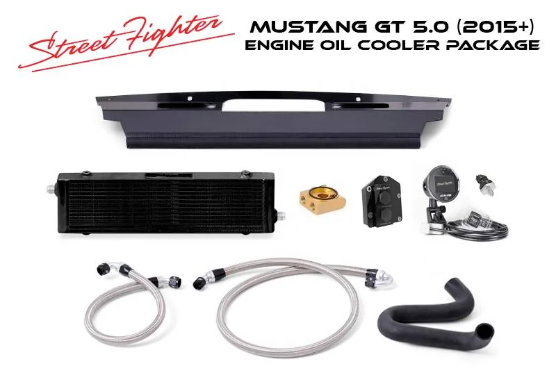 StreetFighter%20Engine%20Oil%20Cooler%20Package_zpsl52jtadw.webp
