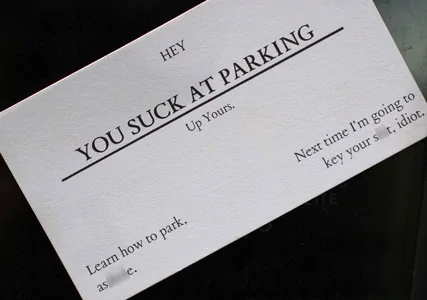 bad-parking-business-cards.webp