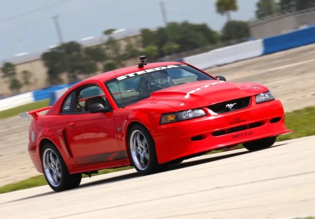 nitto-555-g2-wows-on-steeda-new-edge-in-sebring-tire-test-0012-640x445.webp