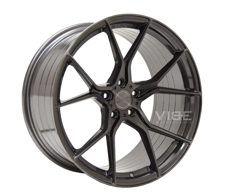 -stance_sf03_brush_doal_gunmetl_finish_sf07_stancesf07__66044e0f4847d2e39339feae4b4a54be2c635...webp
