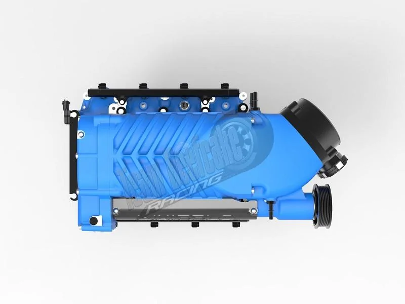 whipplegen3_blue.webp