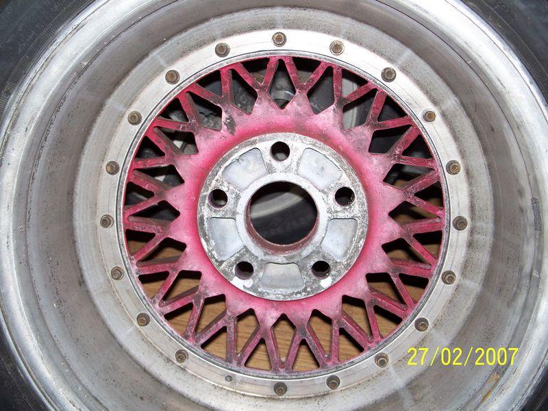 BBS_Wheel_inside1265005751.jpg