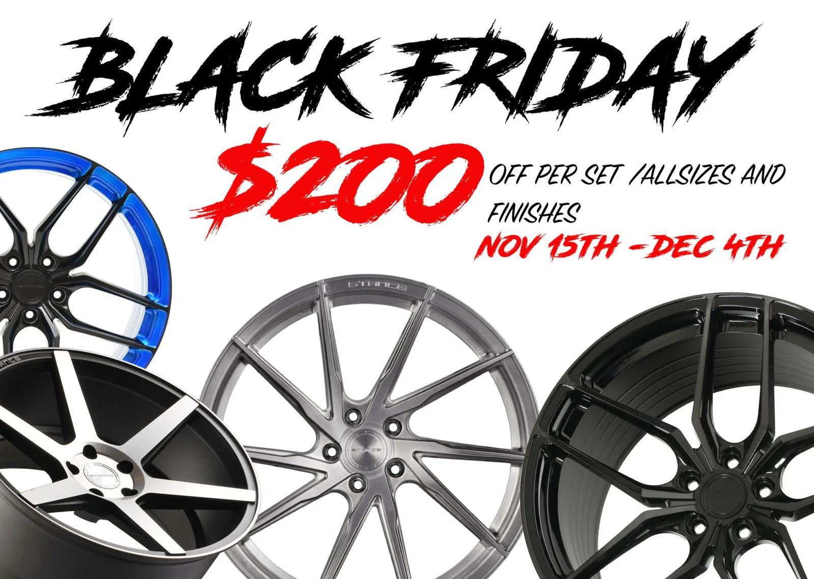 stance-black-friday-.webp