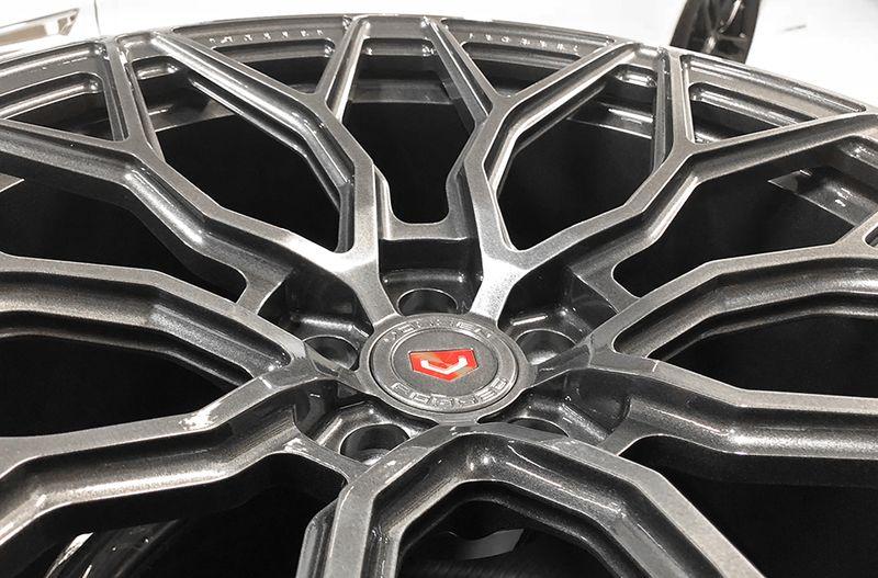 ies_vossenforged_forgedwheels_vossen_vibemotorsports_01_4ad353967501288abbf5077149c191fbf19ea9ec.jpg