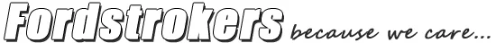 logo3.webp