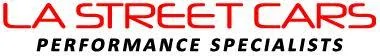 la-street-cars.webp