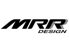 mrr-wheels-logo.webp