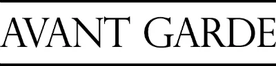 avant-garde-wheels-logo.webp