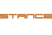 stance-wheels-logo.webp