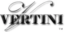 vertini-wheels-logo.webp