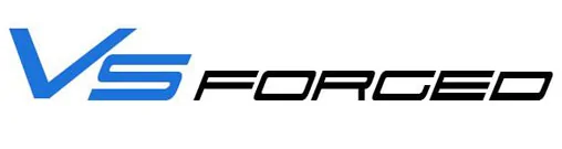 vs-forged-wheels-brand-logo.webp