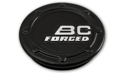 bc-forged-logo.webp