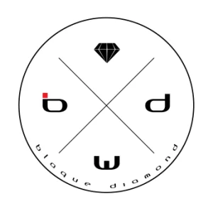 blaque-diamond-logo.webp