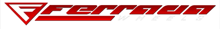 ferrada-logo.webp