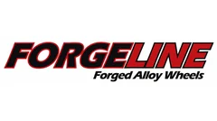 forgeline-logo.webp