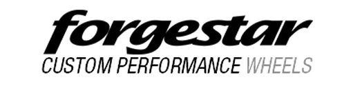 forgestar-wheels-logo.webp
