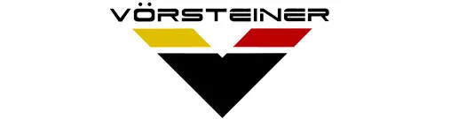 vorsteiner-wheels-logo.webp