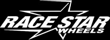 racestar-wheel-logo.webp