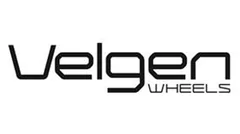 velgen-wheels-logo.webp