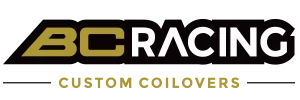 bc-racing-coilover-logo-1.webp