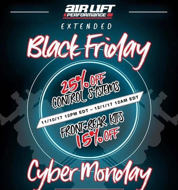 black-friday-sale-airlift-suspension.webp