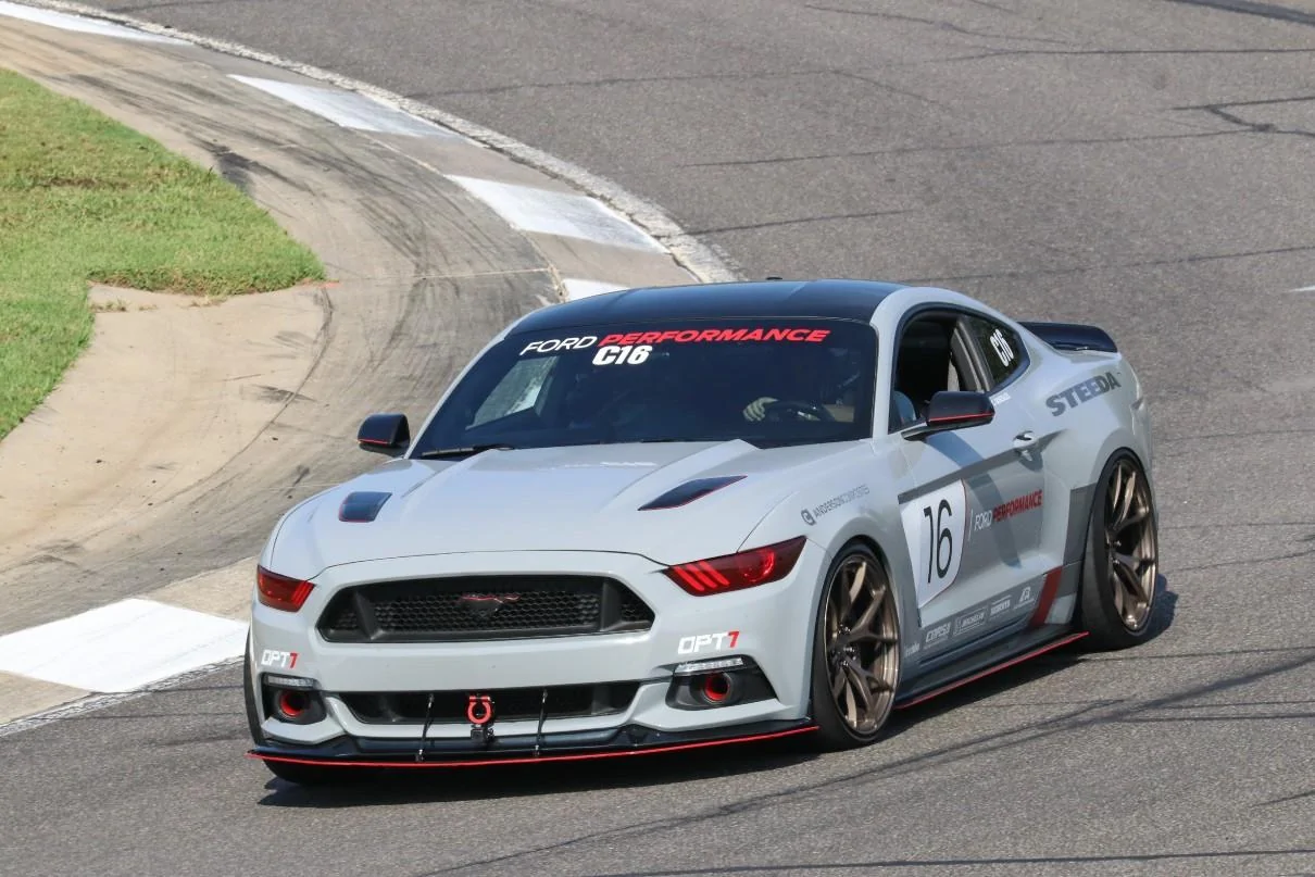 2_D02_A1_B2_A2_E7_4_B7_F_8752_186_F1_FB06_DED.webp