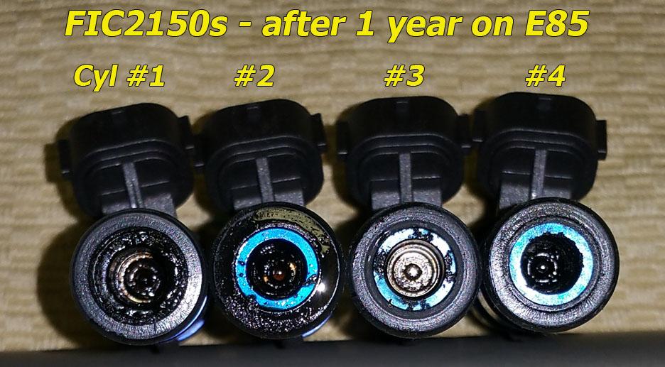 254155-injector-gunk-e-85-20160319_201747_annotated.jpg