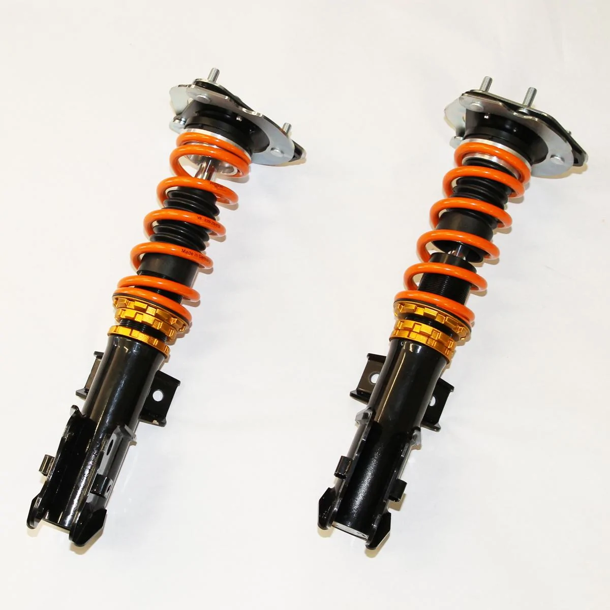 ISC-Camber-Plate-Kit.webp