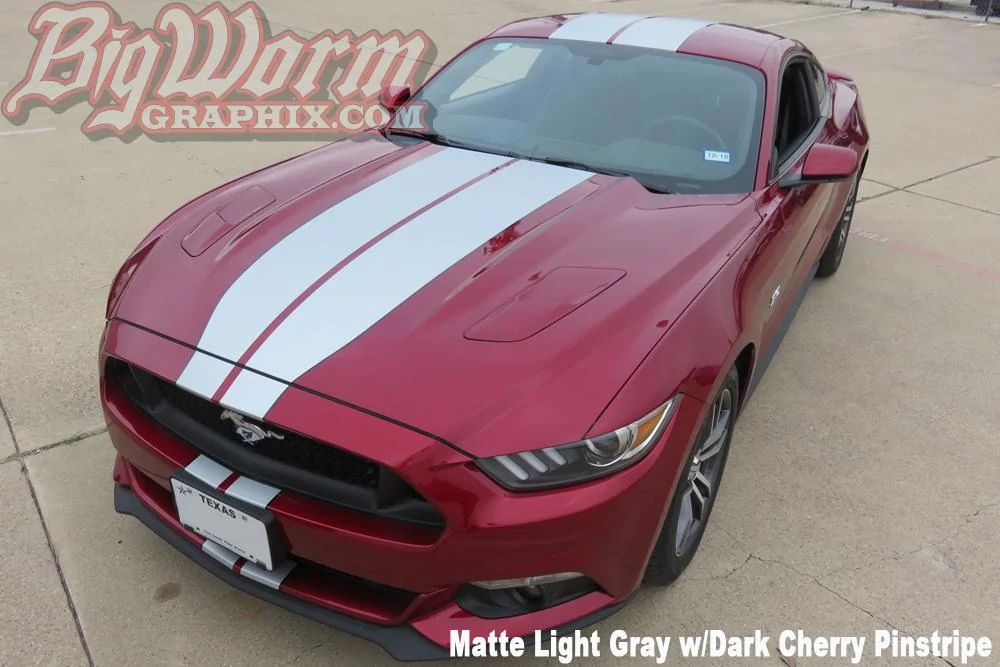 mus6-dark-red-matte-light-gray-dark-cherry-6g-full.webp