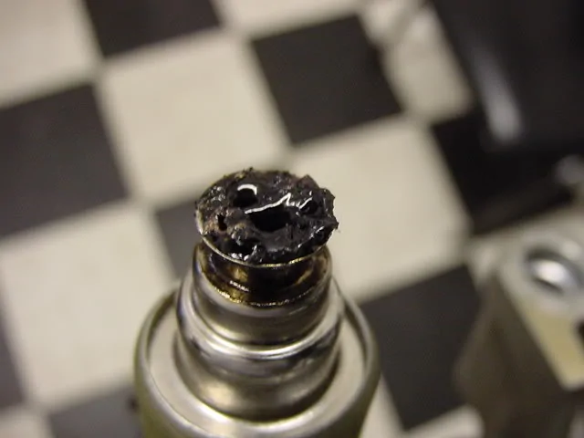 297470d1501425987-injector-gunk-e-85-dsc02930.webp