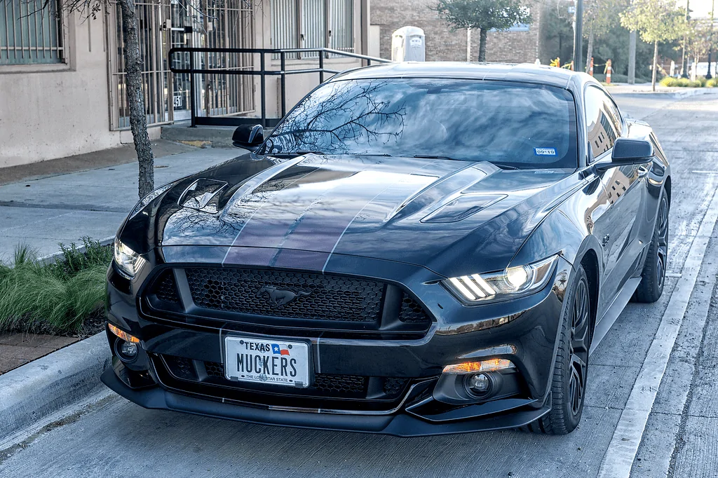 s550%20-%20main%20street-XL.webp