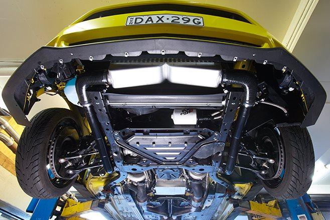 ford-mustang-under-2.jpg
