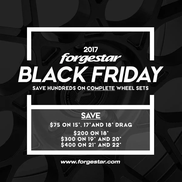 forgestar-wheels-black-friday-mega-sale-.webp