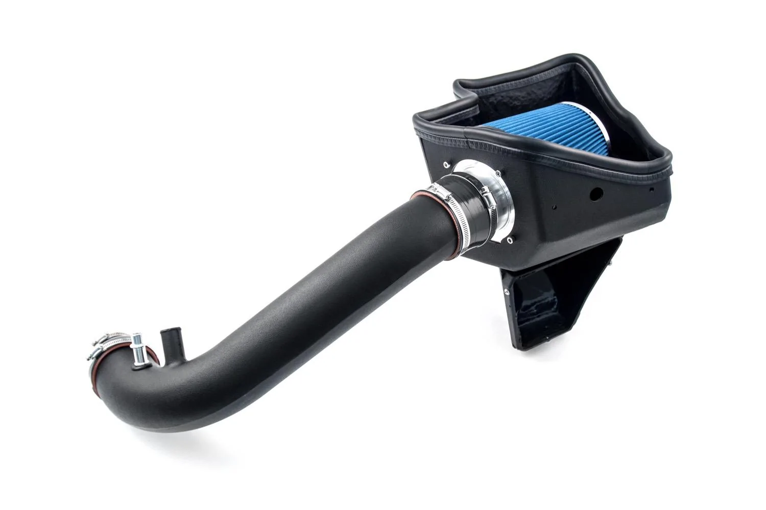 555%203199%20s550%20ecoboost%20CAI-5.webp