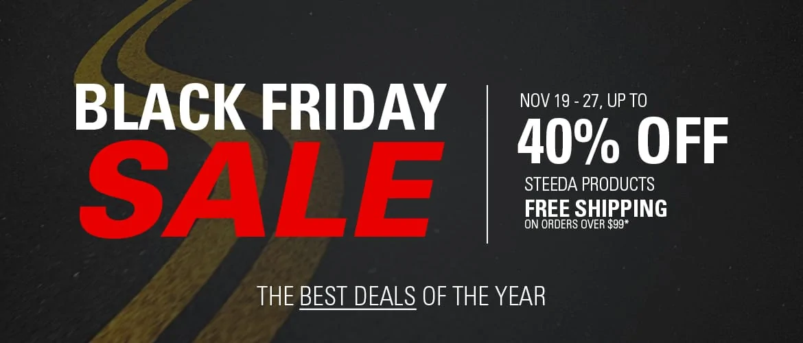 black-friday-sale.webp