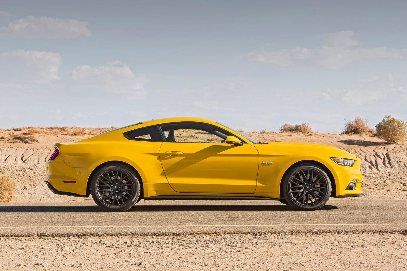 2015-Ford-Mustang-GT-side-profile.jpg
