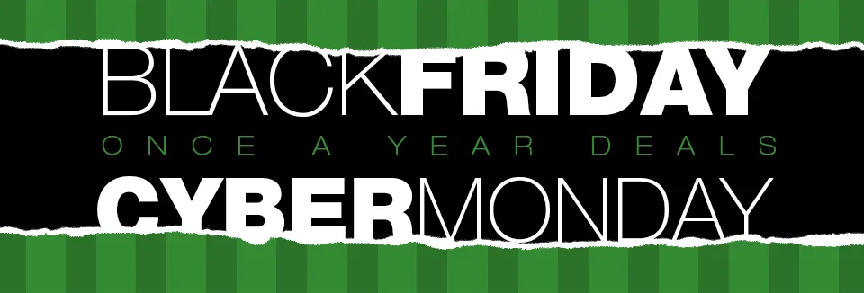 80-black_friday_ads_b2d0dbf340fa656702ef3c61b35a9919ba187bbf.webp