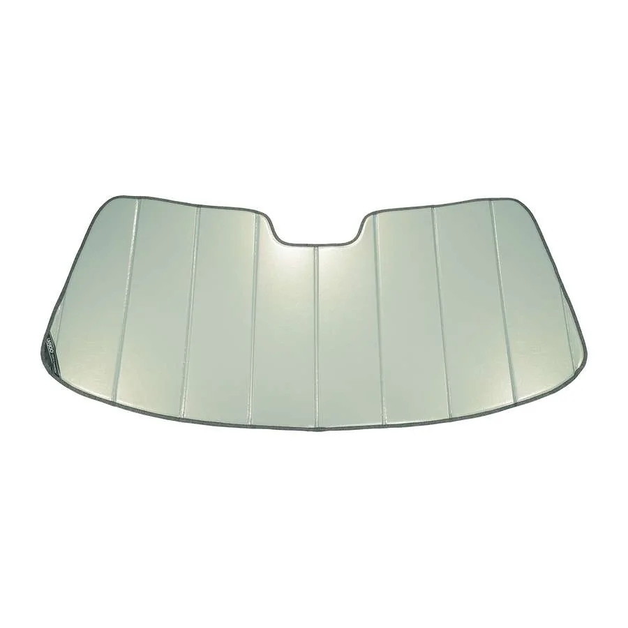uvs100%20series%20covercraft%20front%20windshield%20sunshade.webp