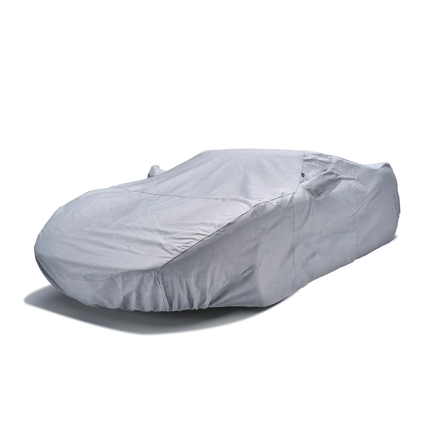 ford%20mustang%20covercraft%20noah%20car%20cover.webp