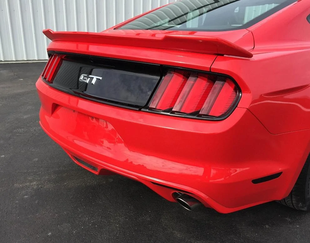 15mustangstage1spoiler1.webp
