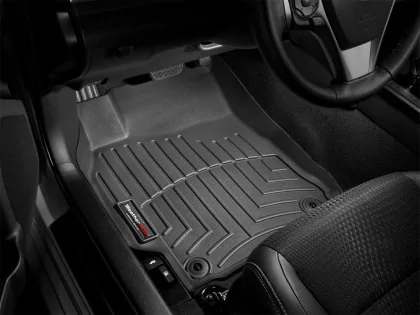 2015-2017%20Ford%20Mustang%20WeatherTech%20Front%20Seat%20Liners%20Floor%20Mats%20.webp