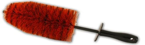 80-corvettedaytonaspeedmasterwheelbrush_4f5987cd52c73b1a85429383dd1df4ba0cbc1602.webp