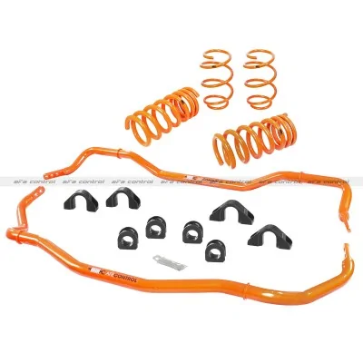AC-5103010.webp