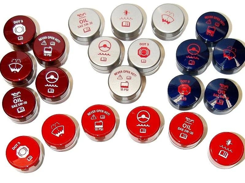 mustang%20caps.webp