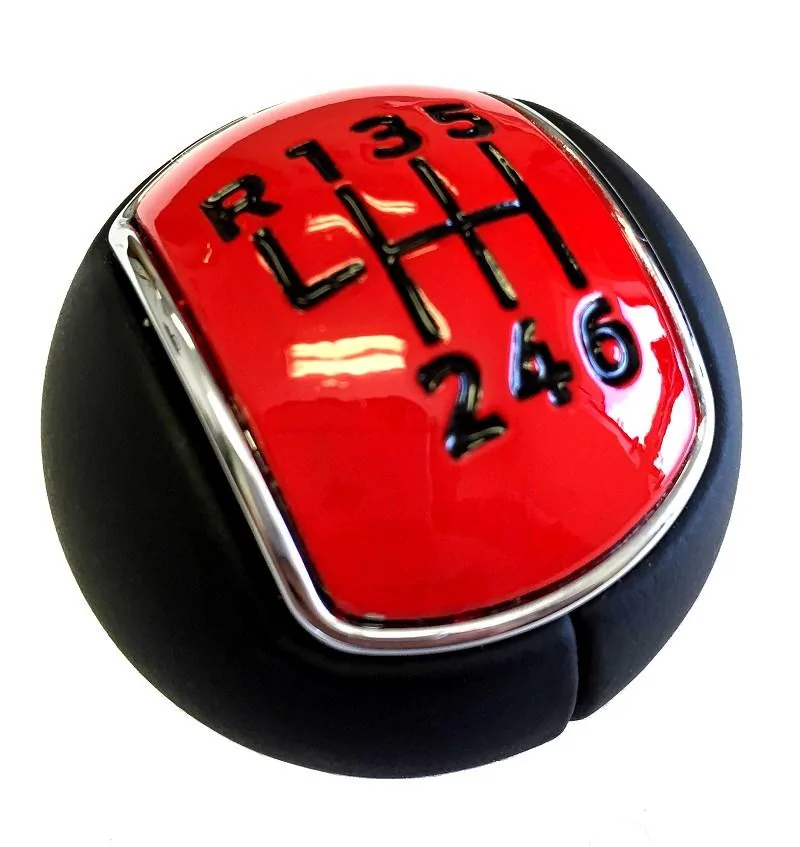 2015%20mustang%20shift%20knob%20painted.webp