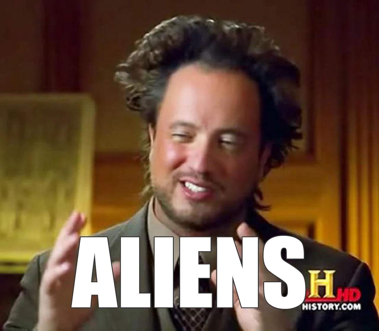 ancient-aliens-guy.webp