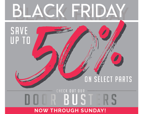 black-friday-2017.png