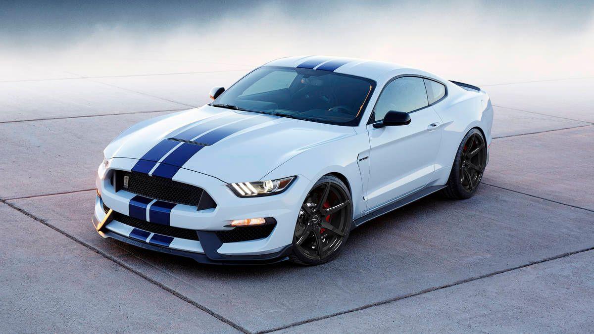 80-shelby_gt350_brixton_forgd_s60_9198f41ba8810a144c48f9878de79816f6df5b7b.jpg
