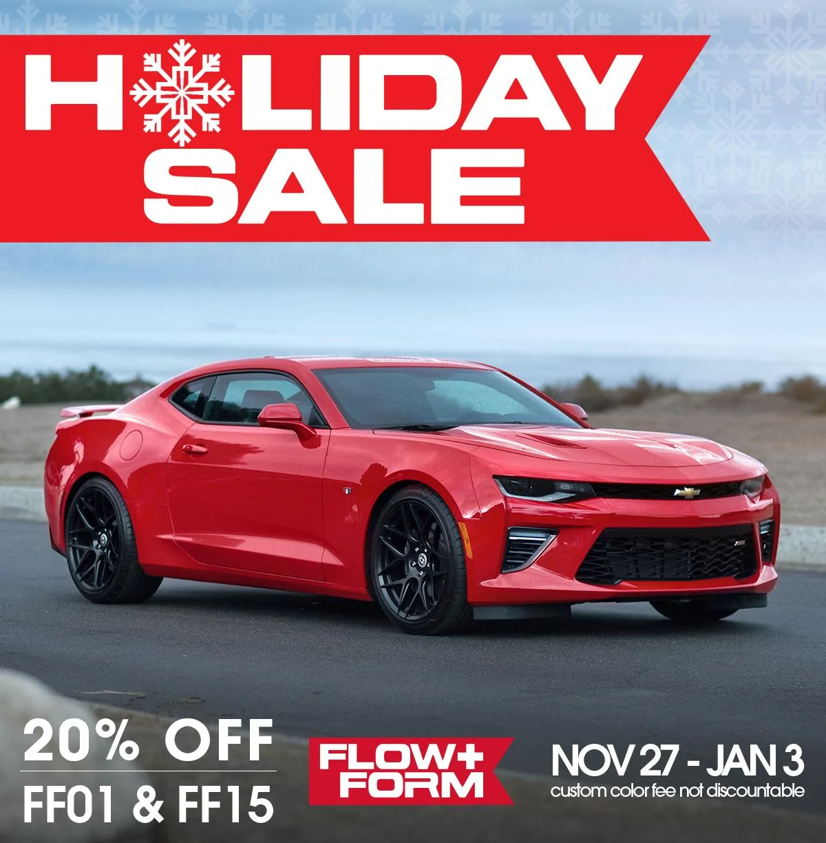 FF_Holiday_Sale_2017_CAMARO.webp