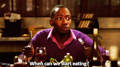 anigif_enhanced-12738-1424799742-24.gif